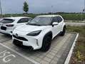 Toyota Yaris Cross 1,5 VVT-i Hybrid Active Drive Aut. - thumbnail 5