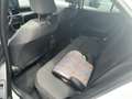 Toyota Yaris Cross 1,5 VVT-i Hybrid Active Drive Aut. - thumbnail 10