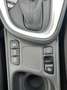 Toyota Yaris Cross 1,5 VVT-i Hybrid Active Drive Aut. - thumbnail 16