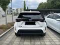 Toyota Yaris Cross 1,5 VVT-i Hybrid Active Drive Aut. - thumbnail 3