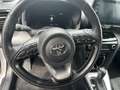 Toyota Yaris Cross 1,5 VVT-i Hybrid Active Drive Aut. - thumbnail 12