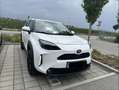 Toyota Yaris Cross 1,5 VVT-i Hybrid Active Drive Aut. - thumbnail 2