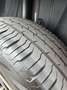 Toyota Yaris Cross 1,5 VVT-i Hybrid Active Drive Aut. - thumbnail 7