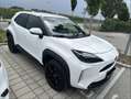 Toyota Yaris Cross 1,5 VVT-i Hybrid Active Drive Aut. - thumbnail 1