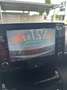 Toyota Yaris Cross 1,5 VVT-i Hybrid Active Drive Aut. - thumbnail 9