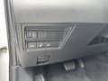 Toyota Yaris Cross 1,5 VVT-i Hybrid Active Drive Aut. - thumbnail 11