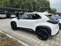 Toyota Yaris Cross 1,5 VVT-i Hybrid Active Drive Aut. - thumbnail 4
