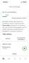 Toyota Yaris Cross 1,5 VVT-i Hybrid Active Drive Aut. - thumbnail 18