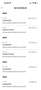 Toyota Yaris Cross 1,5 VVT-i Hybrid Active Drive Aut. - thumbnail 19