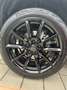 Toyota Yaris Cross 1,5 VVT-i Hybrid Active Drive Aut. - thumbnail 6