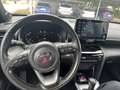 Toyota Yaris Cross 1,5 VVT-i Hybrid Active Drive Aut. - thumbnail 13