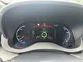 Toyota Yaris Cross 1,5 VVT-i Hybrid Active Drive Aut. - thumbnail 15