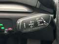 Audi A3 Limousine 1.4 TFSI Ambition Pro Line S Automaat Na Grijs - thumbnail 13