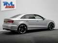 Audi A3 Limousine 1.4 TFSI Ambition Pro Line S Automaat Na Grijs - thumbnail 34