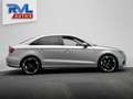 Audi A3 Limousine 1.4 TFSI Ambition Pro Line S Automaat Na Grijs - thumbnail 5