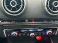 Audi A3 Limousine 1.4 TFSI Ambition Pro Line S Automaat Na Grijs - thumbnail 16