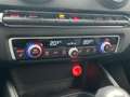 Audi A3 Limousine 1.4 TFSI Ambition Pro Line S Automaat Na Grijs - thumbnail 15