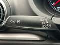 Audi A3 Limousine 1.4 TFSI Ambition Pro Line S Automaat Na Grijs - thumbnail 41