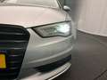 Audi A3 Limousine 1.4 TFSI Ambition Pro Line S Automaat Na Grijs - thumbnail 30
