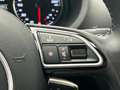 Audi A3 Limousine 1.4 TFSI Ambition Pro Line S Automaat Na Grijs - thumbnail 37