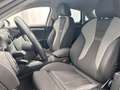 Audi A3 Limousine 1.4 TFSI Ambition Pro Line S Automaat Na Grijs - thumbnail 7