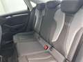 Audi A3 Limousine 1.4 TFSI Ambition Pro Line S Automaat Na Grijs - thumbnail 20