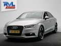 Audi A3 Limousine 1.4 TFSI Ambition Pro Line S Automaat Na Grau - thumbnail 1