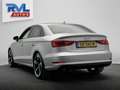 Audi A3 Limousine 1.4 TFSI Ambition Pro Line S Automaat Na Grijs - thumbnail 3