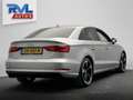 Audi A3 Limousine 1.4 TFSI Ambition Pro Line S Automaat Na Grijs - thumbnail 6