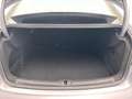 Audi A3 Limousine 1.4 TFSI Ambition Pro Line S Automaat Na Grijs - thumbnail 23
