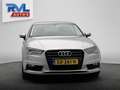 Audi A3 Limousine 1.4 TFSI Ambition Pro Line S Automaat Na Grijs - thumbnail 21