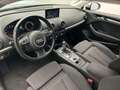 Audi A3 Limousine 1.4 TFSI Ambition Pro Line S Automaat Na Grijs - thumbnail 19