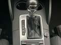 Audi A3 Limousine 1.4 TFSI Ambition Pro Line S Automaat Na Grijs - thumbnail 17