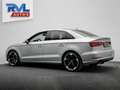 Audi A3 Limousine 1.4 TFSI Ambition Pro Line S Automaat Na Grijs - thumbnail 33