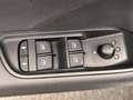Audi A3 Limousine 1.4 TFSI Ambition Pro Line S Automaat Na Grijs - thumbnail 27