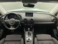 Audi A3 Limousine 1.4 TFSI Ambition Pro Line S Automaat Na Grijs - thumbnail 2