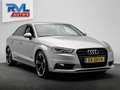 Audi A3 Limousine 1.4 TFSI Ambition Pro Line S Automaat Na Grijs - thumbnail 4