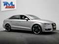 Audi A3 Limousine 1.4 TFSI Ambition Pro Line S Automaat Na Grijs - thumbnail 35