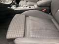 Audi A3 Limousine 1.4 TFSI Ambition Pro Line S Automaat Na Grijs - thumbnail 25