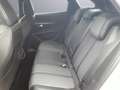 Peugeot 3008 BlueHDi 130 Stop & Start EAT8 Allure Bianco - thumbnail 11
