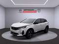 Peugeot 3008 BlueHDi 130 Stop & Start EAT8 Allure Bianco - thumbnail 1