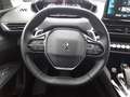 Peugeot 3008 BlueHDi 130 Stop & Start EAT8 Allure Bianco - thumbnail 14