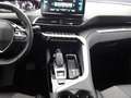 Peugeot 3008 BlueHDi 130 Stop & Start EAT8 Allure Bianco - thumbnail 12