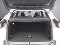 Peugeot 3008 BlueHDi 130 Stop & Start EAT8 Allure Bianco - thumbnail 8