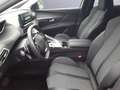 Peugeot 3008 BlueHDi 130 Stop & Start EAT8 Allure Bianco - thumbnail 10