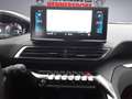 Peugeot 3008 BlueHDi 130 Stop & Start EAT8 Allure Bianco - thumbnail 15
