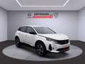 Peugeot 3008 BlueHDi 130 Stop & Start EAT8 Allure Bianco - thumbnail 2