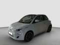 Fiat 500e 500 e Icon Cabrio Winter-Komfort Paket/Allwetter Bleu - thumbnail 10