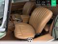 Jaguar E-Type TYPE E 4.2 Restaurée Vert - thumbnail 16