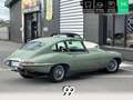 Jaguar E-Type TYPE E 4.2 Restaurée Vert - thumbnail 7